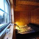 Mountain - Midtgardstunet * Ringebu